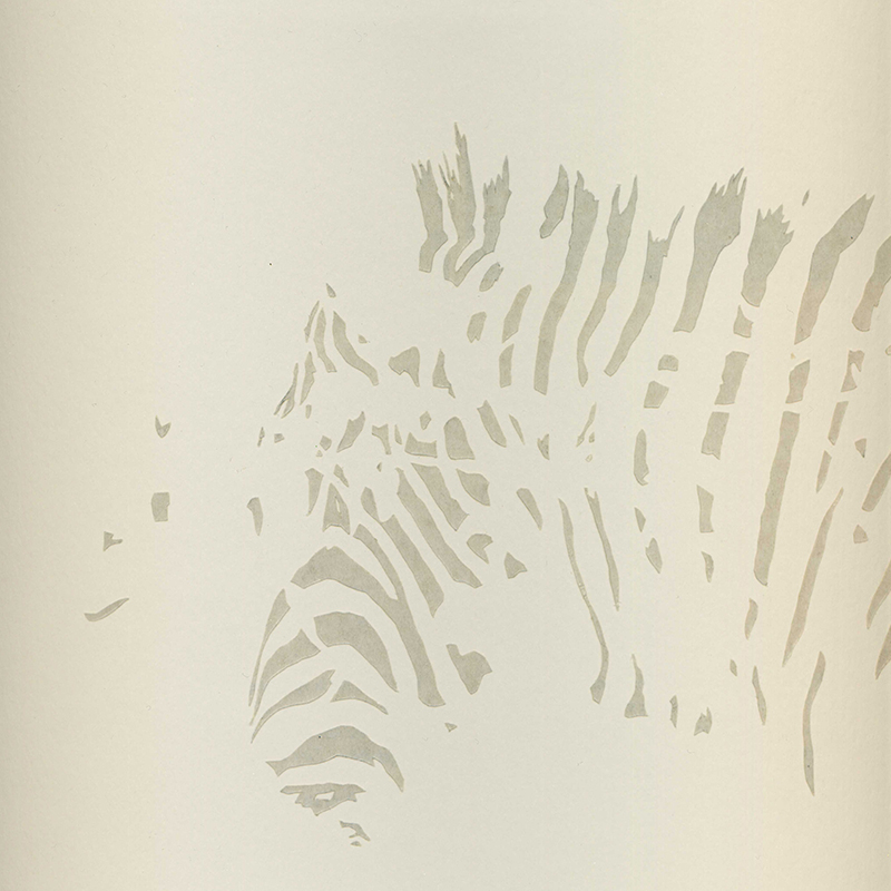 Annette Grotkamp, Wie es scheint